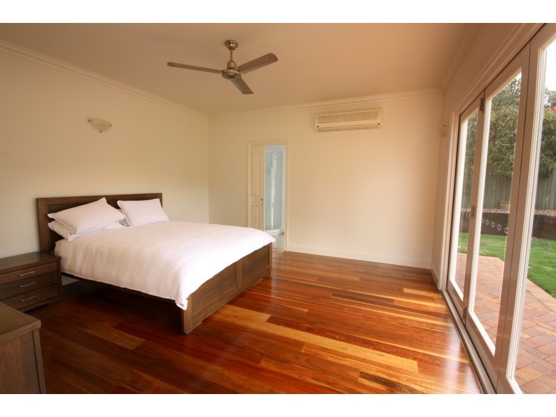 91 Campbell Street, Toowoomba QLD 4350