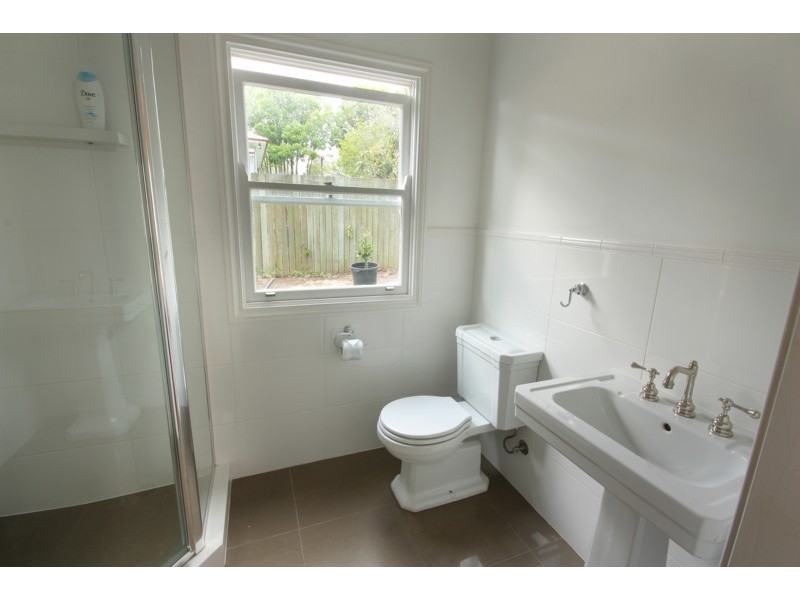 91 Campbell Street, Toowoomba QLD 4350