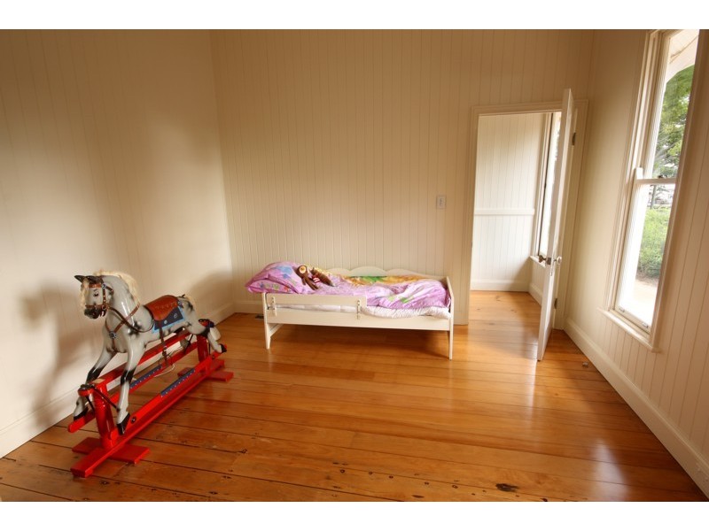 91 Campbell Street, Toowoomba QLD 4350