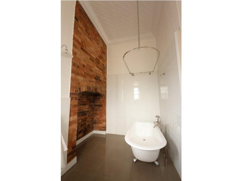 91 Campbell Street, Toowoomba QLD 4350