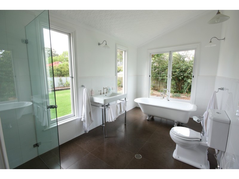 91 Campbell Street, Toowoomba QLD 4350