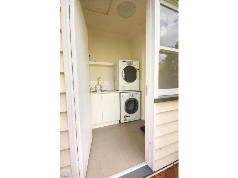 91 Campbell Street, Toowoomba QLD 4350