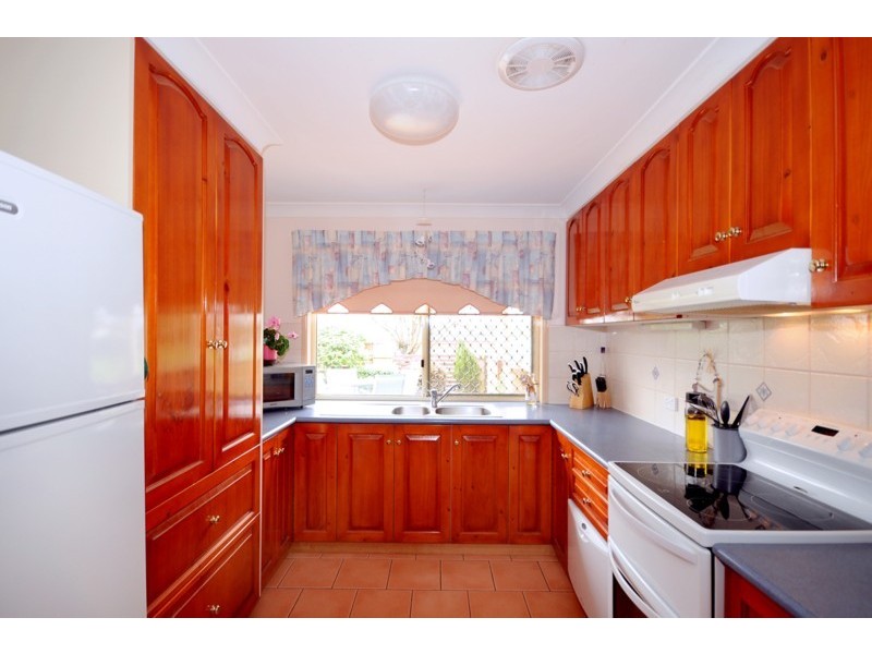 21 Darmstadt Court, Toowoomba QLD 4350