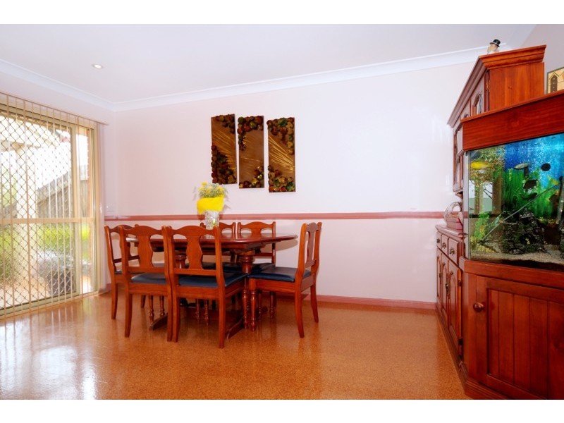 21 Darmstadt Court, Toowoomba QLD 4350