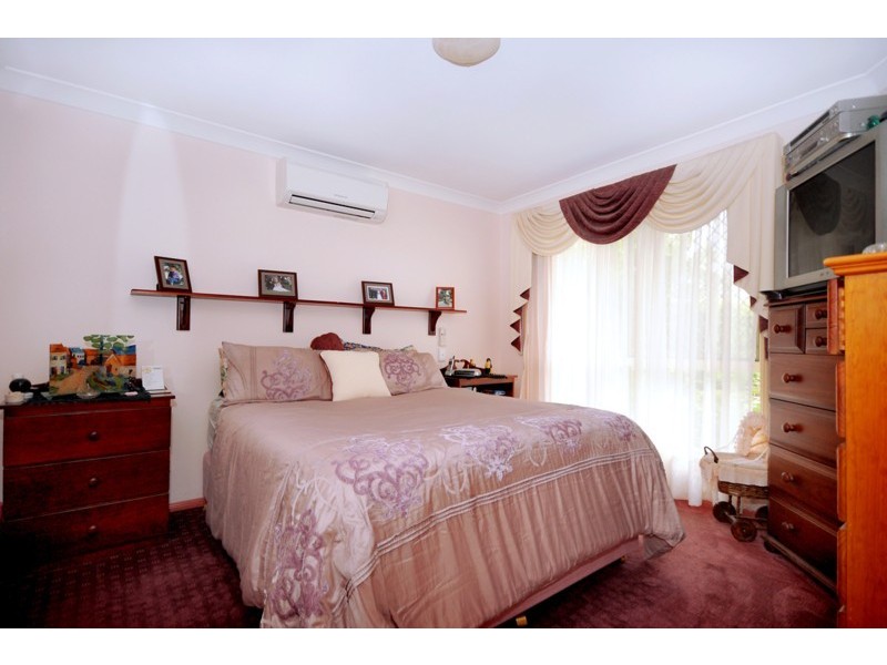 21 Darmstadt Court, Toowoomba QLD 4350