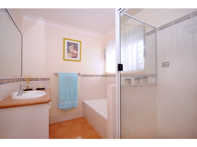 21 Darmstadt Court, Toowoomba QLD 4350