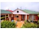 21 Darmstadt Court, Toowoomba QLD 4350