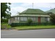 239 Long Street, Toowoomba QLD 4350