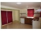 239 Long Street, Toowoomba QLD 4350