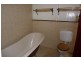 239 Long Street, Toowoomba QLD 4350