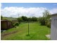 239 Long Street, Toowoomba QLD 4350