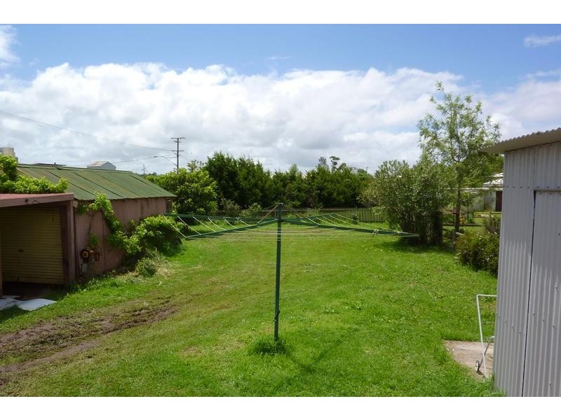 239 Long Street, Toowoomba QLD 4350