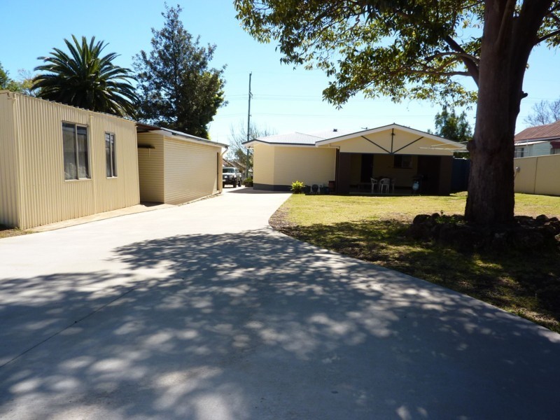 222 South Street, Toowoomba QLD 4350