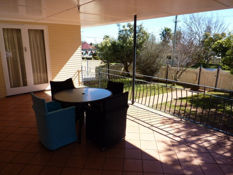 222 South Street, Toowoomba QLD 4350