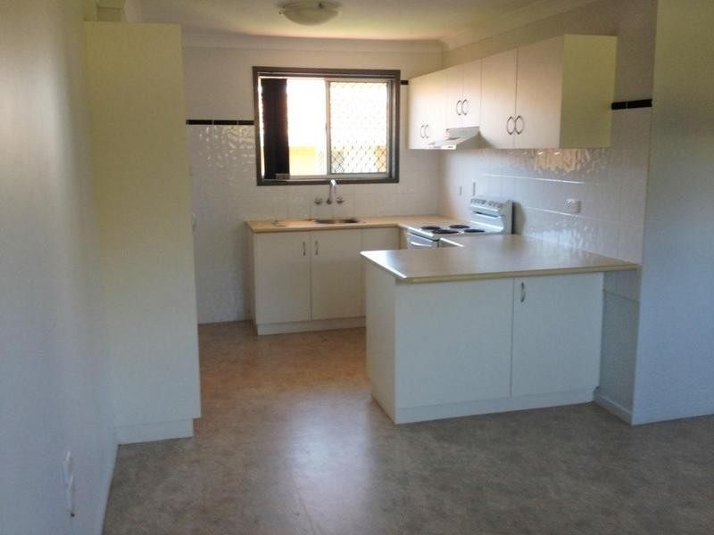 1/42 Noll Street, Toowoomba QLD 4350