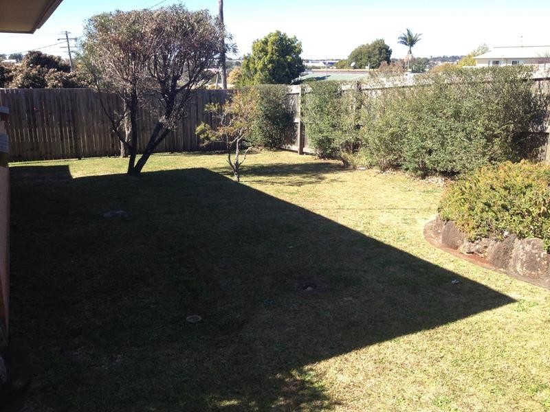 1/42 Noll Street, Toowoomba QLD 4350