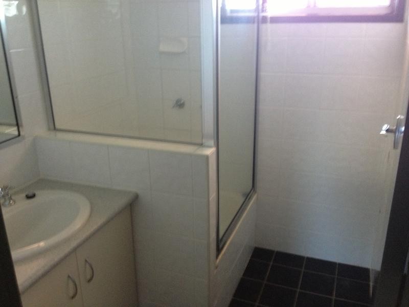 1/42 Noll Street, Toowoomba QLD 4350