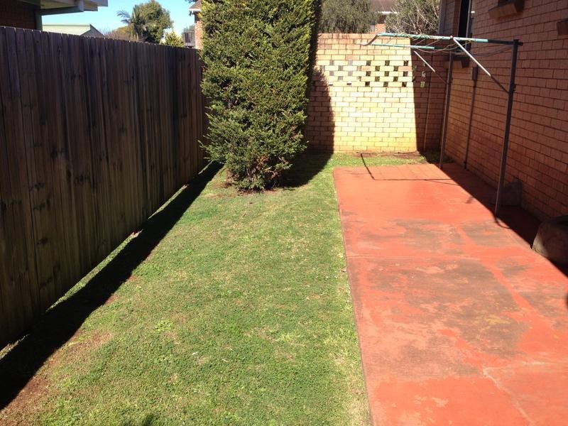 1/42 Noll Street, Toowoomba QLD 4350