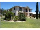 28 Pearl Court, Toowoomba QLD 4350