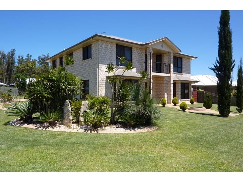 28 Pearl Court, Toowoomba QLD 4350