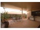 28 Pearl Court, Toowoomba QLD 4350