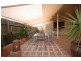 28 Pearl Court, Toowoomba QLD 4350