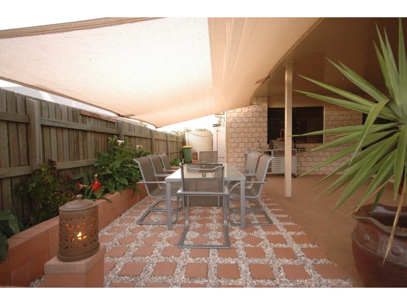 28 Pearl Court, Toowoomba QLD 4350