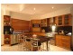 28 Pearl Court, Toowoomba QLD 4350