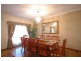 28 Pearl Court, Toowoomba QLD 4350