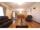 28 Pearl Court, Toowoomba QLD 4350
