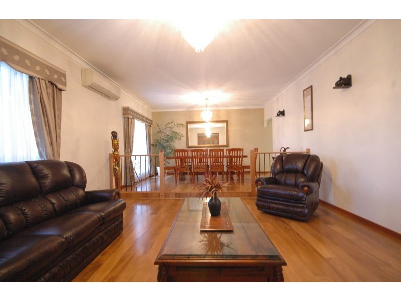 28 Pearl Court, Toowoomba QLD 4350