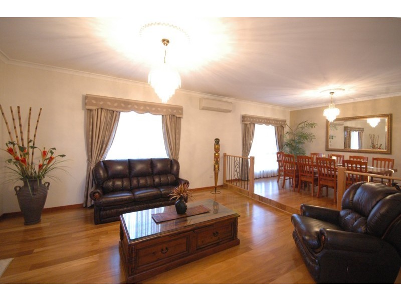 28 Pearl Court, Toowoomba QLD 4350