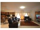 28 Pearl Court, Toowoomba QLD 4350