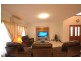 28 Pearl Court, Toowoomba QLD 4350