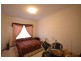 28 Pearl Court, Toowoomba QLD 4350