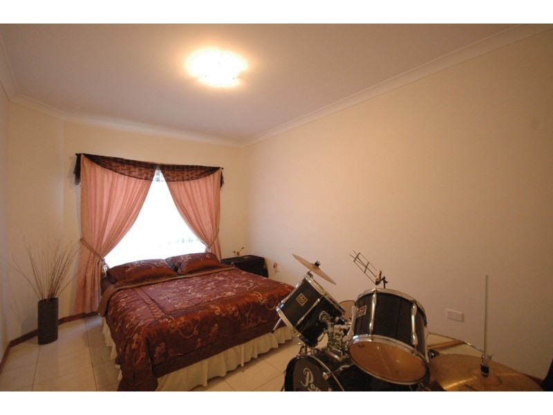 28 Pearl Court, Toowoomba QLD 4350