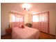 28 Pearl Court, Toowoomba QLD 4350