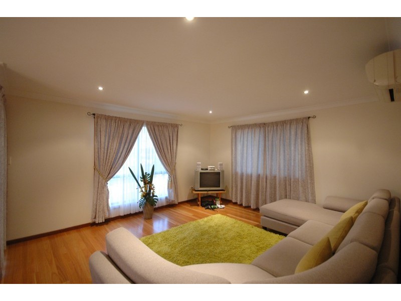 28 Pearl Court, Toowoomba QLD 4350