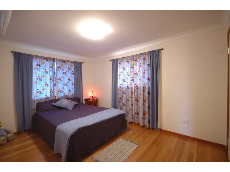 28 Pearl Court, Toowoomba QLD 4350