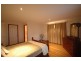 28 Pearl Court, Toowoomba QLD 4350