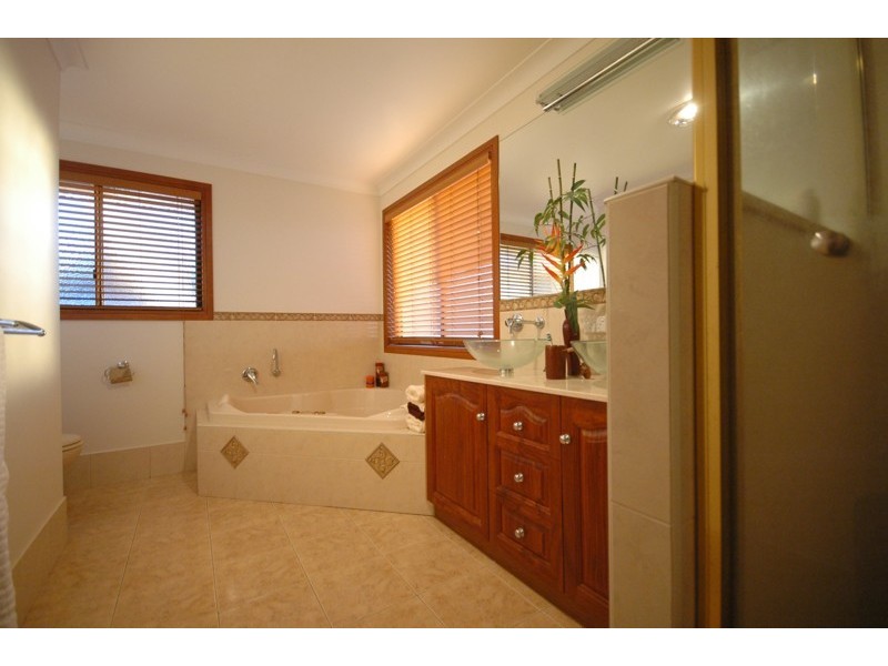 28 Pearl Court, Toowoomba QLD 4350