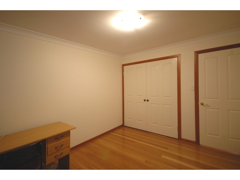 28 Pearl Court, Toowoomba QLD 4350