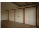 28 Pearl Court, Toowoomba QLD 4350