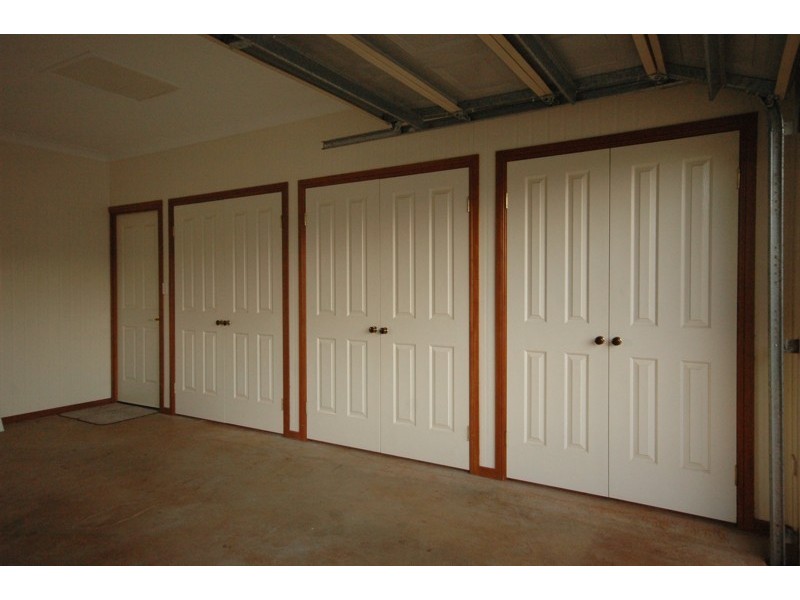 28 Pearl Court, Toowoomba QLD 4350