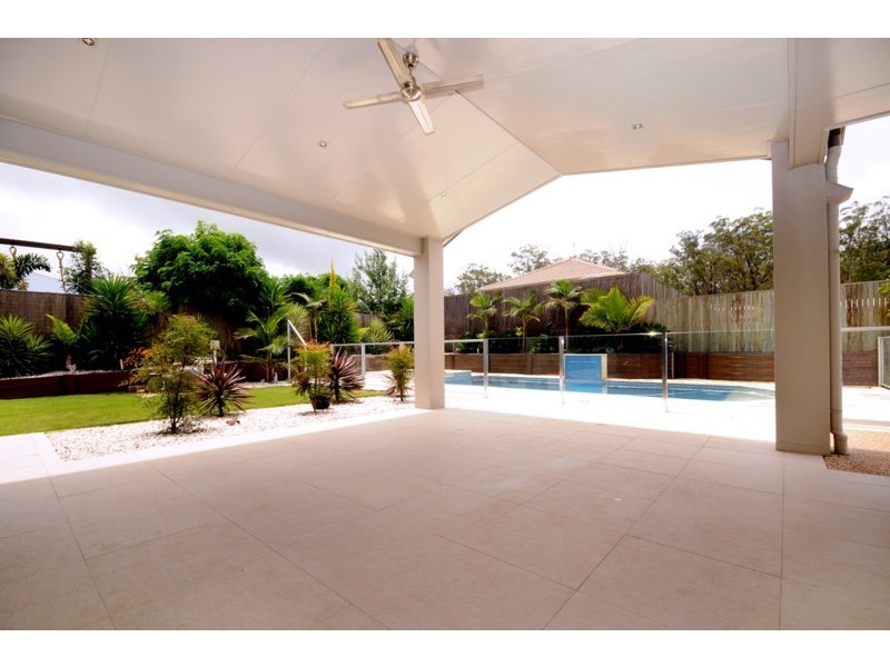 3 Currawong Street, Rangeville QLD 4350