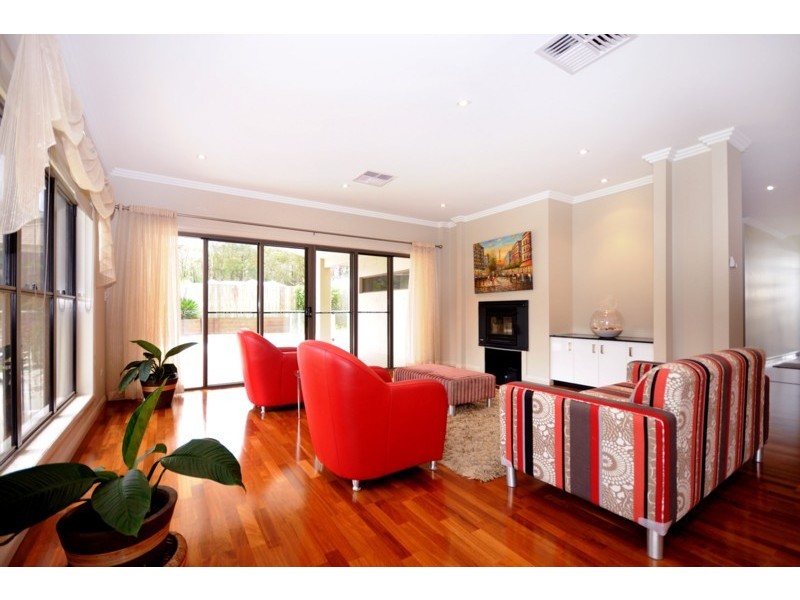 3 Currawong Street, Rangeville QLD 4350