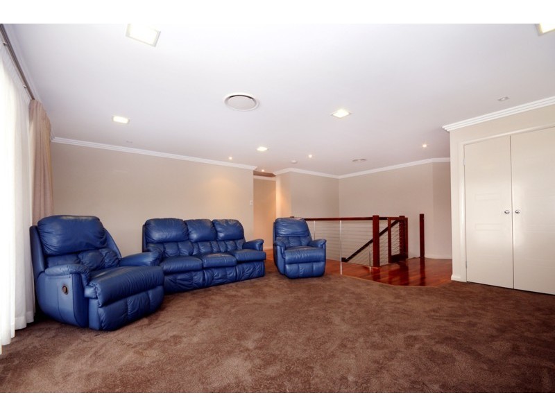 3 Currawong Street, Rangeville QLD 4350