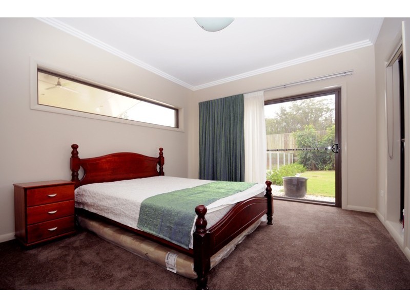 3 Currawong Street, Rangeville QLD 4350