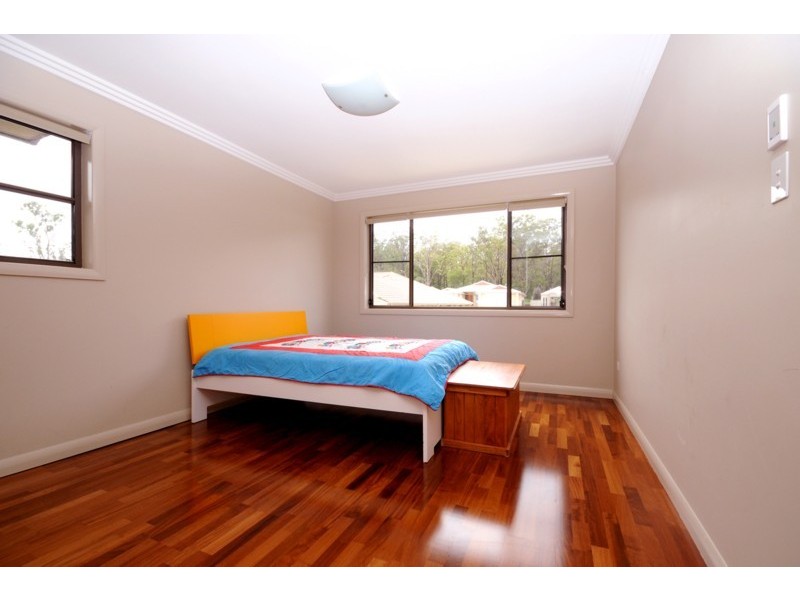 3 Currawong Street, Rangeville QLD 4350