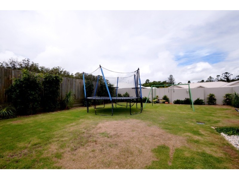 3 Currawong Street, Rangeville QLD 4350